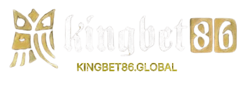 kingbet86.global